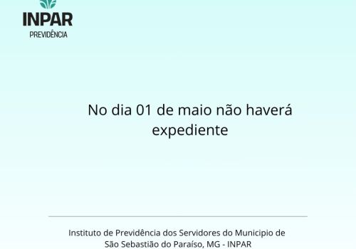 Imagem notícia