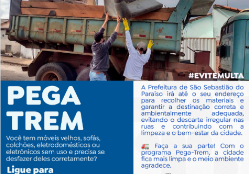 Imagem notícia